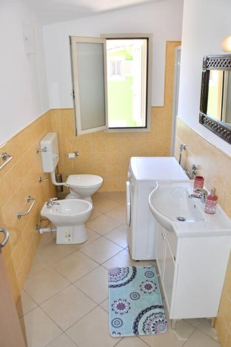 Kyaala Djadsal Moradias Pool&Sea Διαμέρισμα Santa Maria Εξωτερικό φωτογραφία