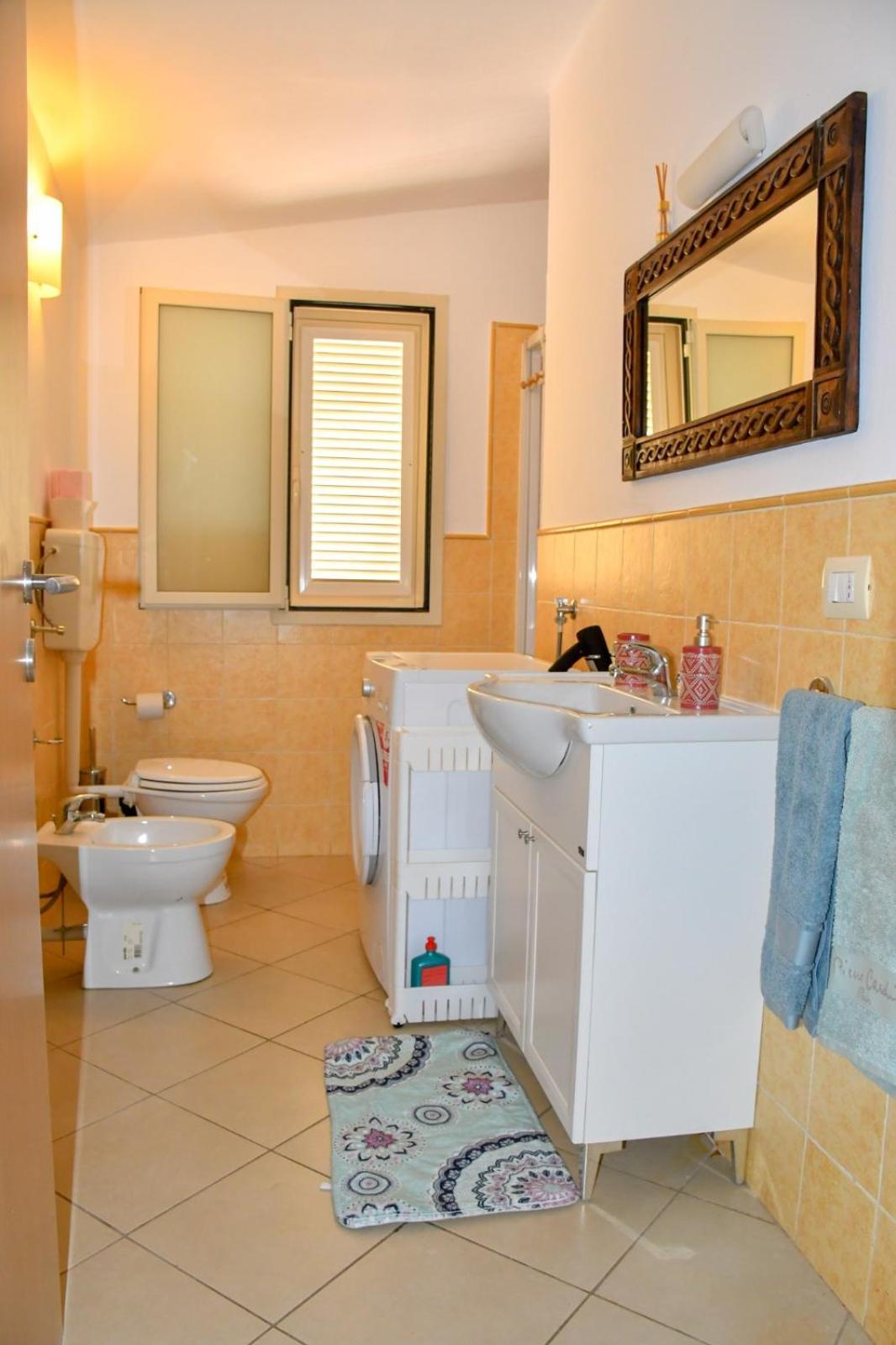 Kyaala Djadsal Moradias Pool&Sea Διαμέρισμα Santa Maria Εξωτερικό φωτογραφία
